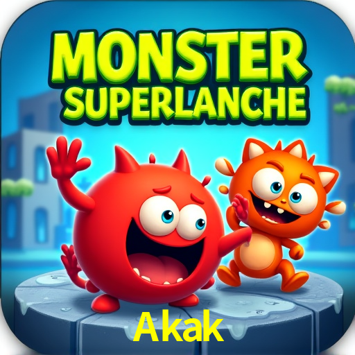 Akak Bet