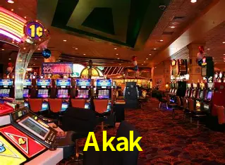 Akak