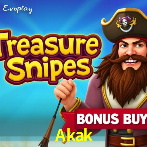 Akak.Com
