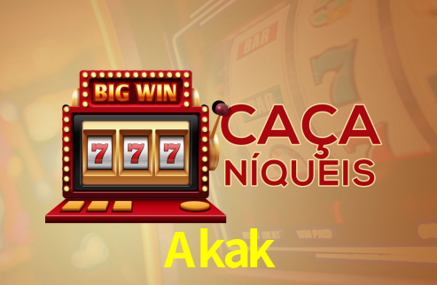 Akak