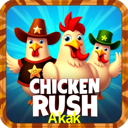 Akak.Com