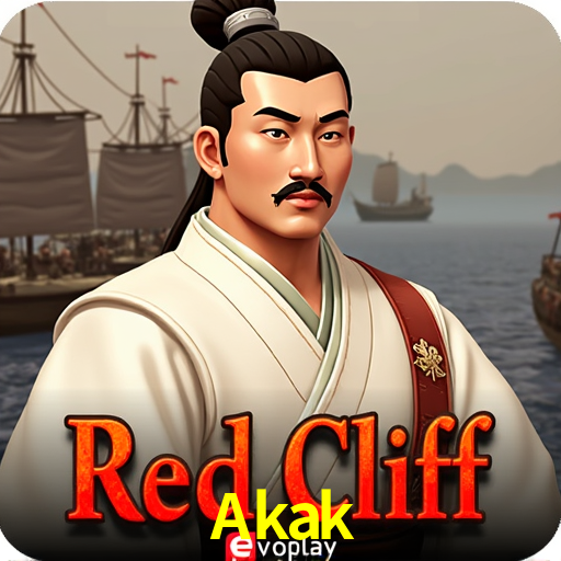 Akak