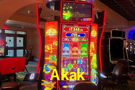 Akak