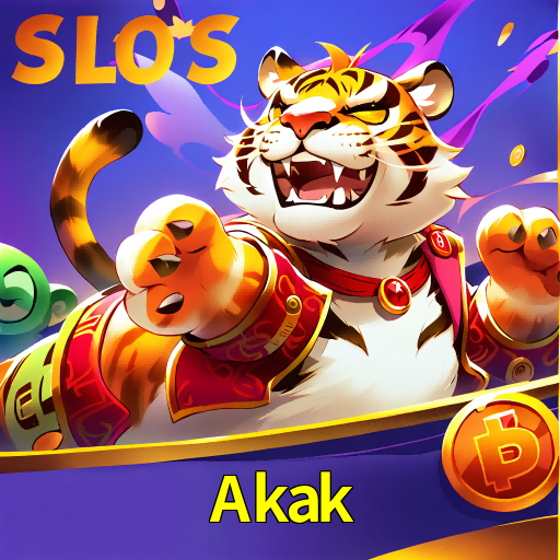 Akak